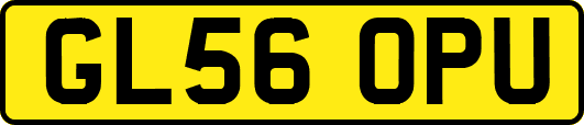GL56OPU