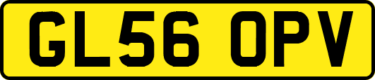 GL56OPV