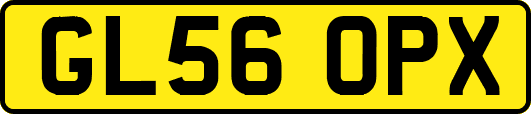 GL56OPX