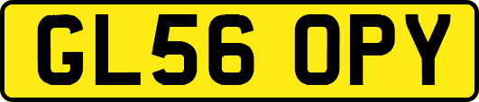 GL56OPY