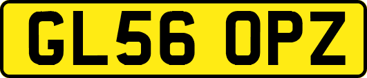 GL56OPZ
