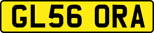 GL56ORA