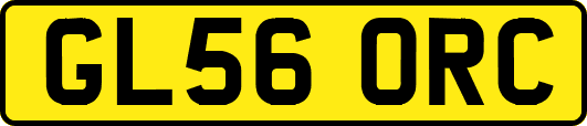 GL56ORC