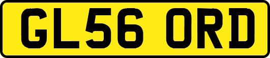 GL56ORD