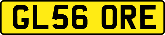 GL56ORE