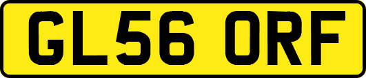 GL56ORF