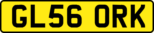 GL56ORK