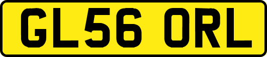 GL56ORL