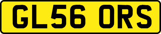 GL56ORS