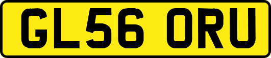 GL56ORU