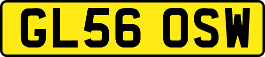 GL56OSW