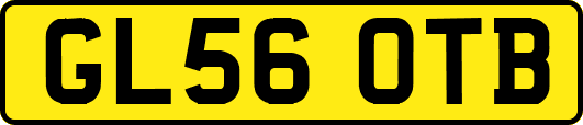 GL56OTB
