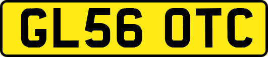 GL56OTC