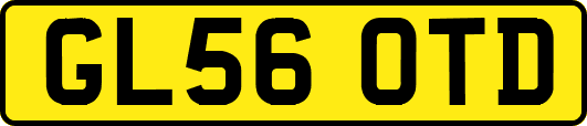 GL56OTD