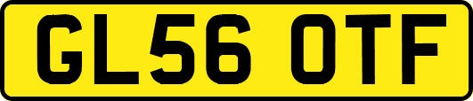 GL56OTF