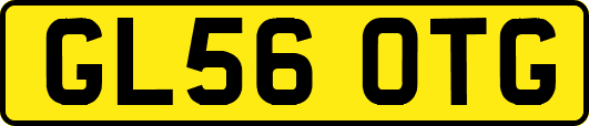GL56OTG