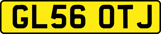 GL56OTJ