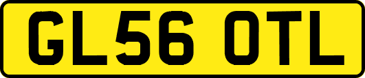 GL56OTL