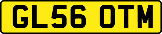 GL56OTM