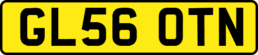 GL56OTN
