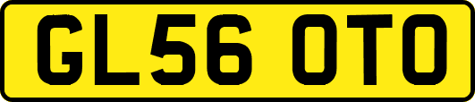 GL56OTO