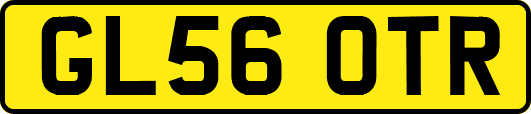 GL56OTR