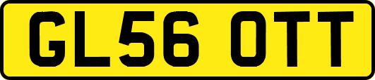 GL56OTT