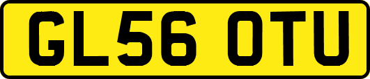GL56OTU
