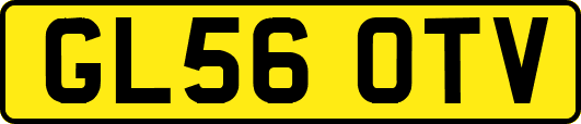 GL56OTV