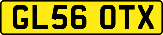 GL56OTX