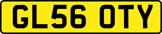 GL56OTY