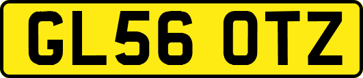 GL56OTZ