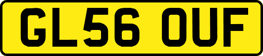 GL56OUF