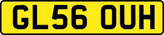 GL56OUH