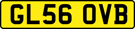 GL56OVB