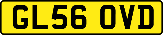 GL56OVD