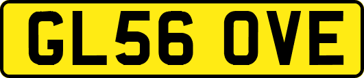 GL56OVE