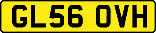 GL56OVH