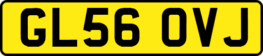 GL56OVJ