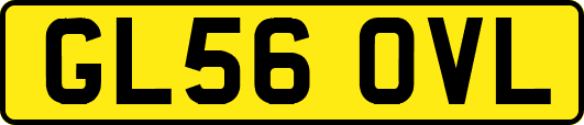 GL56OVL
