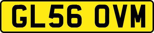 GL56OVM