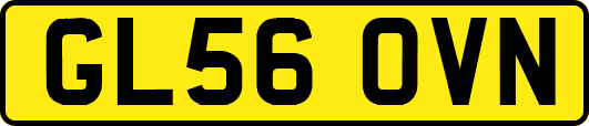 GL56OVN
