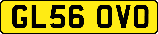 GL56OVO