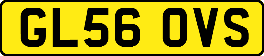 GL56OVS