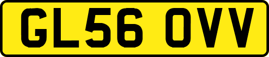 GL56OVV