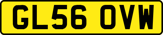 GL56OVW