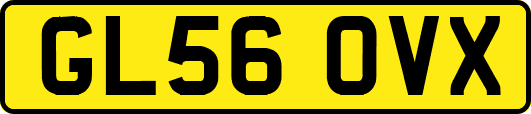 GL56OVX