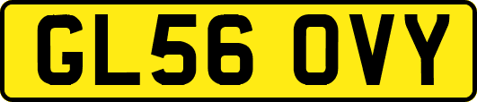GL56OVY