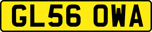 GL56OWA