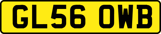 GL56OWB